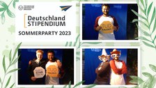 Sommerparty_2023