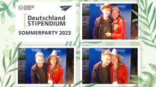 Sommerparty_2023
