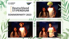 Sommerparty_2023