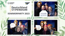 Sommerparty_2023