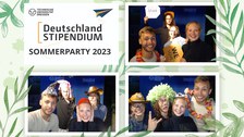 Sommerparty_2023