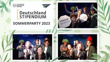 Sommerparty_2023