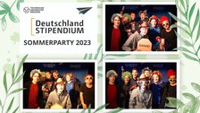 Sommerparty_2023