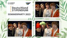 Sommerparty_2023