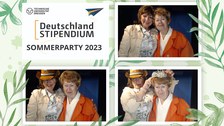 Sommerparty_2023