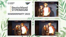 Sommerparty_2023