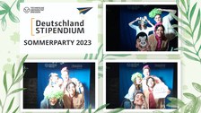 Sommerparty_2023