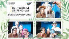 Sommerparty_2023