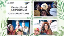 Sommerparty_2023