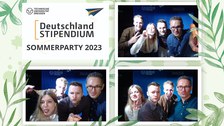 Sommerparty_2023