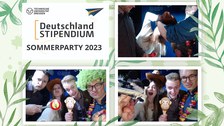 Sommerparty_2023