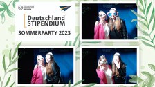 Sommerparty_2023
