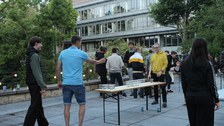 Sommerparty_2023