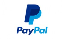 PayPal-Logo