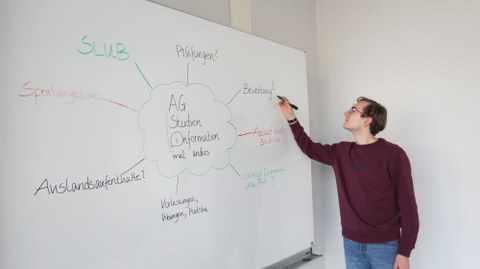 Studieninfo_Tafel