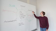 Studieninfo_Tafel