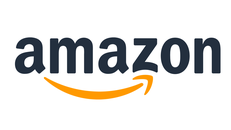 Amazon EU Sarl - Niederlassung Deutschland