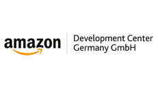 Amazon Development Center Germany 