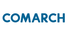 Comarch AG