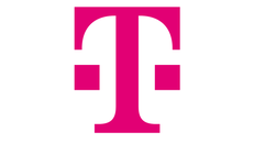 Deutsche Telekom MMS GmbH