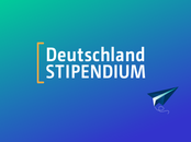 Deutschlandstipendium