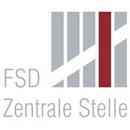 FSD Fahrzeugssystemdaten GmbH