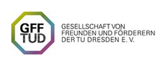 Gesellschaft von Freunden und Förderern der Technischen Universität Dresden e. V.