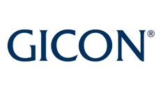 GICON-Großmann Ingenieur Consult GmbH
