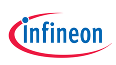 Infineon Technologies Dresden GmbH & Co. KG