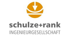 Ingenieurbüro Schulze & Rank, Ingenieurgesellschaft m.b.H.