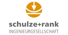 Ingenieurbüro Schulze & Rank, Ingenieurgesellschaft m.b.H.