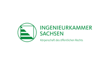 Ingenieurkammer Sachsen KdöR