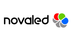 NOVALED GMBH