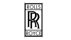 Rolls-Royce Deutschland