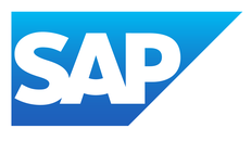 SAP SE