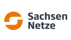 SachsenNetze GmbH