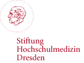 Stiftung Hochschulmedizin