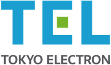 Tokyo Electron