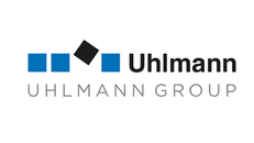 Uhlmann Pac-Systeme GmbH & Co. KG