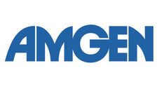 AMGEN GmbH 