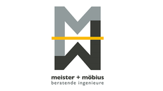 meister + möbius Planungsgesellschaft mbH