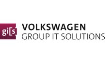 Volkswagen Group IT Solutions GmbH