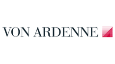 VON ARDENNE GmbH