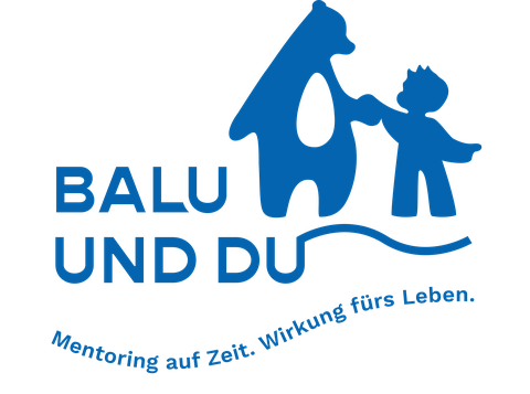 Balu_und_Du