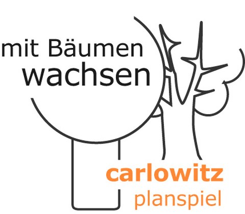 Carlowitz Planspiel