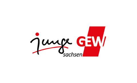 Logo_GEW