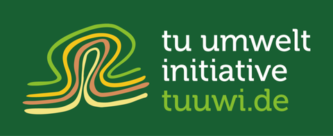 TUUWI_Logo