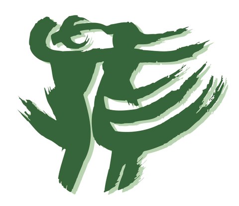 FoFolkloretanzensemble_Logo