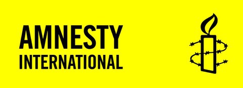 AmnestyLogo