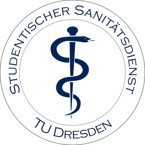 Logo Unisanis